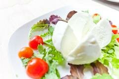 mozzarella.jpg